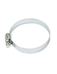 Mikrotik RBSXTsqG-5acD 1000... 2